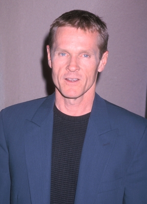 07221999_-_William_Sadler_attends_the_WB_Summer_TCA_Press_Tour_004.jpg