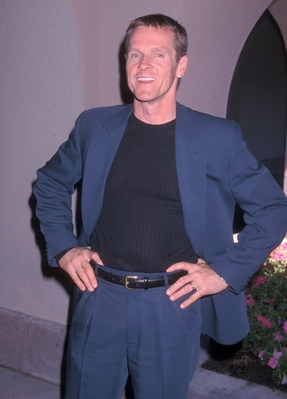 07221999_-_William_Sadler_attends_the_WB_Summer_TCA_Press_Tour_007.jpg