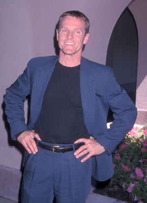 07221999_-_William_Sadler_attends_the_WB_Summer_TCA_Press_Tour_008.jpg