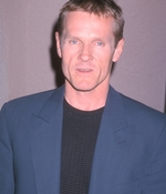 07221999_-_William_Sadler_attends_the_WB_Summer_TCA_Press_Tour_002.jpg