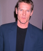 07221999_-_William_Sadler_attends_the_WB_Summer_TCA_Press_Tour_003.jpg