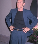 07221999_-_William_Sadler_attends_the_WB_Summer_TCA_Press_Tour_005.jpg