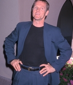 07221999_-_William_Sadler_attends_the_WB_Summer_TCA_Press_Tour_006.jpg