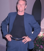 07221999_-_William_Sadler_attends_the_WB_Summer_TCA_Press_Tour_008.jpg