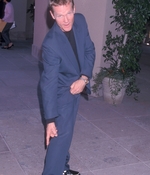 07221999_-_William_Sadler_attends_the_WB_Summer_TCA_Press_Tour_009.jpg