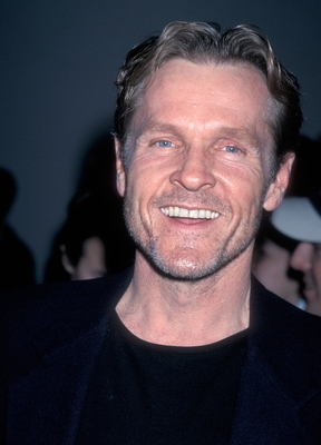 01062001_-_William_Sadler_attends_the_WB_Winter_TCA_Press_Tour_All-Star_Party_005.jpg