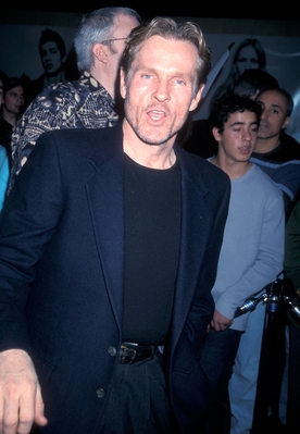 01062001_-_William_Sadler_attends_the_WB_Winter_TCA_Press_Tour_All-Star_Party_008.jpg