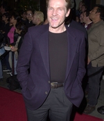 01062001_-_William_Sadler_attends_the_WB_Winter_TCA_Press_Tour_All-Star_Party_001.jpg