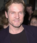 01062001_-_William_Sadler_attends_the_WB_Winter_TCA_Press_Tour_All-Star_Party_003.jpg