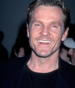 01062001_-_William_Sadler_attends_the_WB_Winter_TCA_Press_Tour_All-Star_Party_005.jpg
