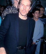 01062001_-_William_Sadler_attends_the_WB_Winter_TCA_Press_Tour_All-Star_Party_008.jpg