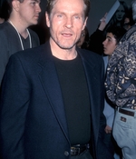 01062001_-_William_Sadler_attends_the_WB_Winter_TCA_Press_Tour_All-Star_Party_009.jpg
