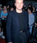 01062001_-_William_Sadler_attends_the_WB_Winter_TCA_Press_Tour_All-Star_Party_010.jpg
