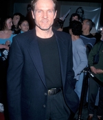 01062001_-_William_Sadler_attends_the_WB_Winter_TCA_Press_Tour_All-Star_Party_011.jpg
