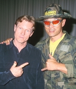03302001_-_9th_Annual_STAR_TREK_and_Sci-Fi_Grand_Slam_Convention_001.jpg
