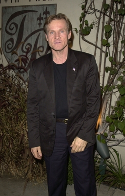 01142002_-_2002_UPN_Network_Winter_TCA_Press_Tour_001.jpg