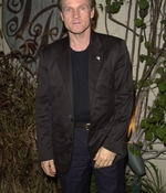01142002_-_2002_UPN_Network_Winter_TCA_Press_Tour_001.jpg