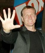 05152003_-_2003-2004_FOX_Upfront_-_After_Party_002.jpg