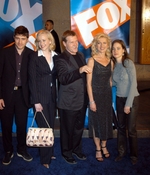 05152003_-_2003-2004_FOX_Upfront_-_After_Party_009.jpg