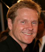 11082004_-_Kinsey_Los_Angeles_Premiere_-_Arrivals_002.jpg