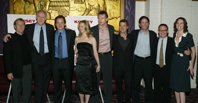 11082004_-_Premiere_Of_Fox_Searchlights_Kinsey_-_Arrivals_001.jpg