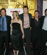 11082004_-_Premiere_Of_Fox_Searchlights_Kinsey_-_Arrivals_001.jpg