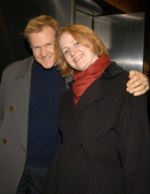 11102004_-_Kinsey_New_York_City_Premiere_-_Inside_Arrivals_003.jpg
