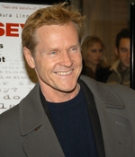 11102004_-_Kinsey_New_York_City_Premiere_-_Inside_Arrivals_001.jpg