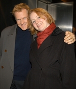 11102004_-_Kinsey_New_York_City_Premiere_-_Inside_Arrivals_003.jpg
