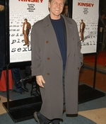 11102004_-_Kinsey_New_York_City_Premiere_-_Inside_Arrivals_005.jpg