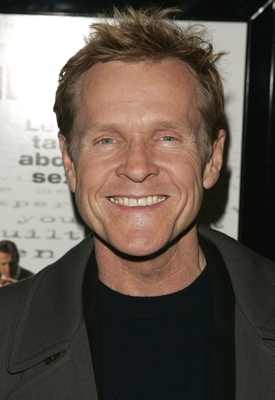 11102004_-_Premiere_Of_Kinsey_-_Arrivals_001.jpg