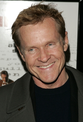 11102004_-_Premiere_Of_Kinsey_-_Arrivals_002.jpg
