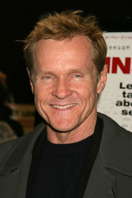 11102004_-_Premiere_Of_Kinsey_-_Arrivals_003.jpg