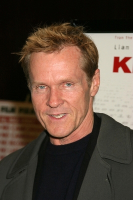 11102004_-_Premiere_Of_Kinsey_-_Arrivals_005.jpg