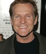 11102004_-_Premiere_Of_Kinsey_-_Arrivals_001.jpg