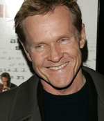11102004_-_Premiere_Of_Kinsey_-_Arrivals_002.jpg