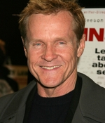 11102004_-_Premiere_Of_Kinsey_-_Arrivals_003.jpg