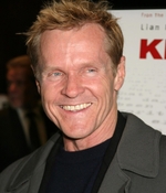 11102004_-_Premiere_Of_Kinsey_-_Arrivals_004.jpg