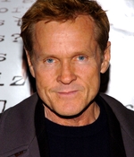 11102004_-_Premiere_Of_Kinsey_-_Arrivals_006.jpg