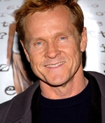 11102004_-_Premiere_Of_Kinsey_-_Arrivals_007.jpg