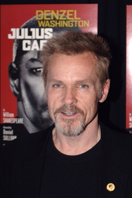 04032005_-_Julius_Caesar_Broadway_Opening_Night_-_After_Party_004.jpg