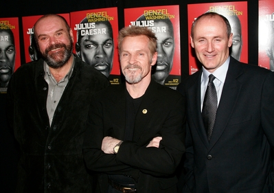 04032005_-_Julius_Caesar_Broadway_Opening_Night_-_After_Party_005.jpg