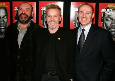 04032005_-_Julius_Caesar_Broadway_Opening_Night_-_After_Party_006.jpg
