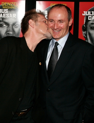 04032005_-_Julius_Caesar_Broadway_Opening_Night_-_After_Party_007.jpg
