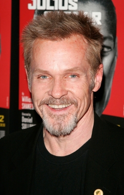 04032005_-_Julius_Caesar_Broadway_Opening_Night_-_After_Party_008.jpg