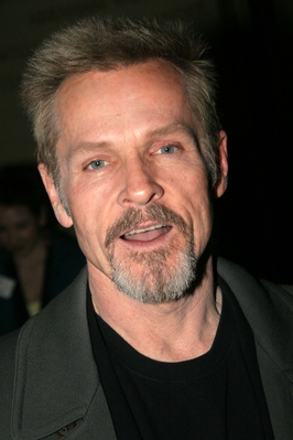 04032005_-_Julius_Caesar_Broadway_Opening_Night_-_After_Party_010.jpg