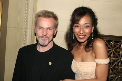 04032005_-_Julius_Caesar_Broadway_Opening_Night_-_After_Party_011.jpg