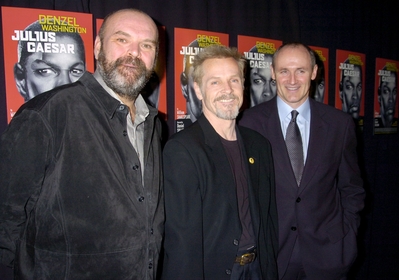 04032005_-_Julius_Caesar_Broadway_Opening_Night_-_After_Party_012.jpg