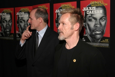 04032005_-_Julius_Caesar_Broadway_Opening_Night_-_After_Party_018.jpg