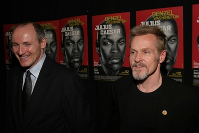 04032005_-_Julius_Caesar_Broadway_Opening_Night_-_After_Party_019.jpg